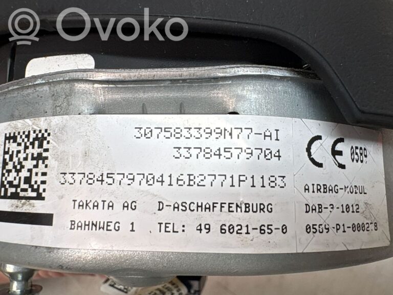 e4308ebb307a139610cea30539c1d36c-aa1600235e4d905a9d867ae2772f7519_steering_wheel_airbag