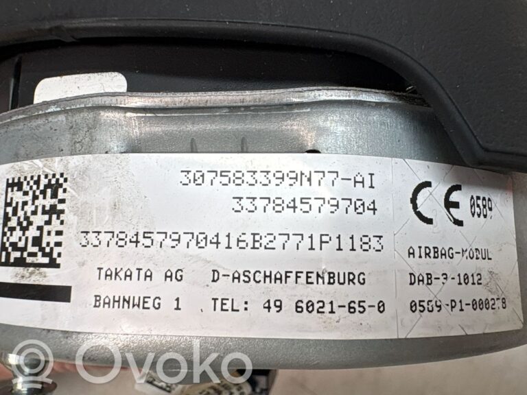 e4308ebb307a139610cea30539c1d36c-aa1600235e4d905a9d867ae2772f7519_steering_wheel_airbag