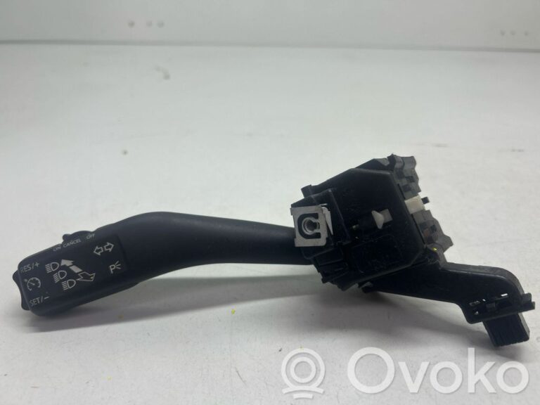 e4739324127a27fea9e75acaaa311fa1-8e0023a8dcf2df4cbe3c0b5362b2724b_indicator_stalk