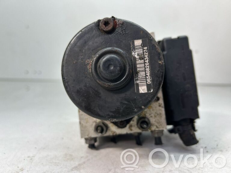e4801d16b687b637663bbd7e053a0f33-b7b35a1004fcecff93496d327805a26c_abs_pump