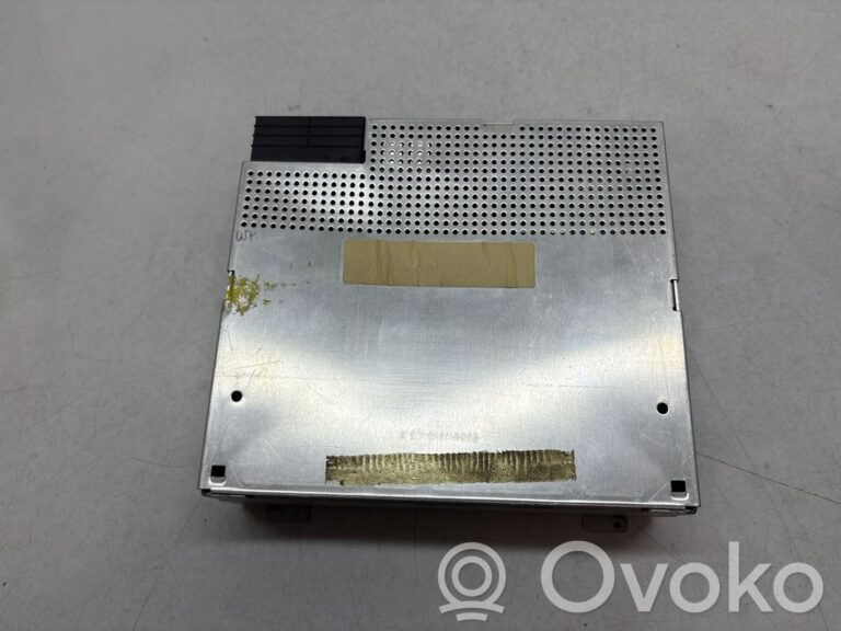 e481ec728507310ead3f4f765a05c7f1-7b5d54ed00b18ab87c21dda52fc19176_radio_cd_dvd_gps_head_unit
