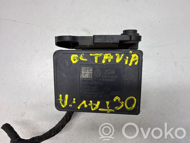 e483561ccd3f5f90a854f08c28c6139c-d298460d0a8a39e6007e19dc8e98eece_abs_pump