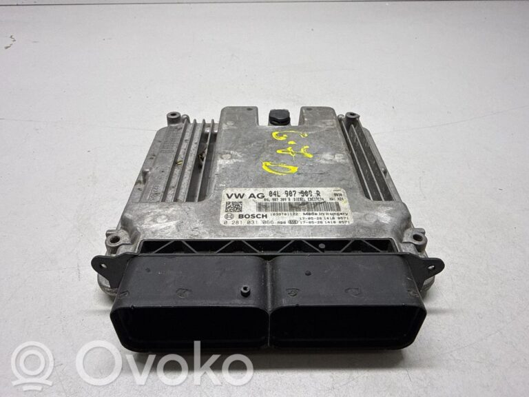 e4b668050466ec3079f51a1d7dd1d74e-086444ea71c6fdaaa24316c123df7ee1_engine_control_unit_module