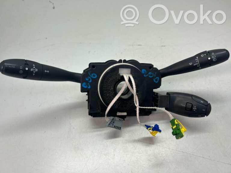 e4cec5fc34e26544fc1e8994e2a7944f-23786dcc8b82a8402db88a9c0706bf16_wiper_control_stalk