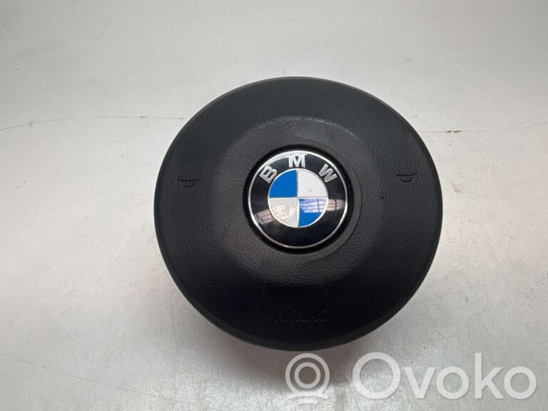 e4e2c14169214d7ac22fc571d5e85bac-85dd380926e063712b0cf917249c12a5_steering_wheel_airbag