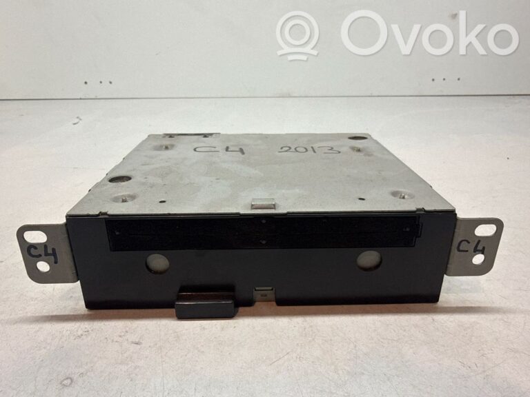 e4e6722bbd5d248c3a9feac5afdc778a-e29af07df87a8dd871b77cf3fa53eff3_radio_cd_dvd_gps_head_unit