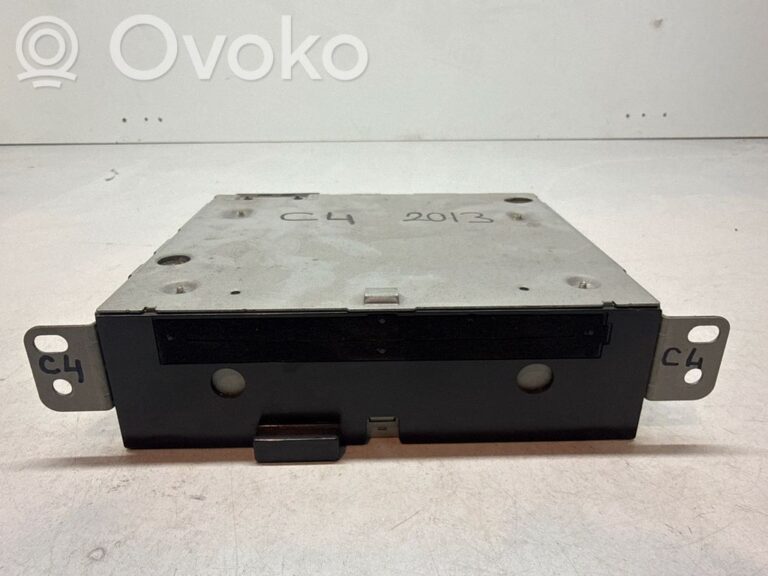 e4e6722bbd5d248c3a9feac5afdc778a-e29af07df87a8dd871b77cf3fa53eff3_radio_cd_dvd_gps_head_unit