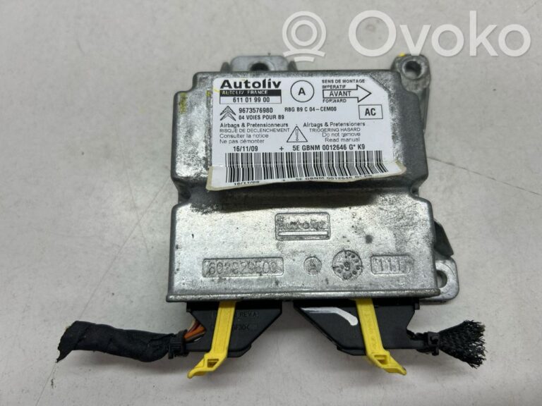 e4fb92d19ba5fafb8cf5e68356e1e9cc-a4fa9417fd16e6b3311b28212ea096b7_airbag_control_unit_module