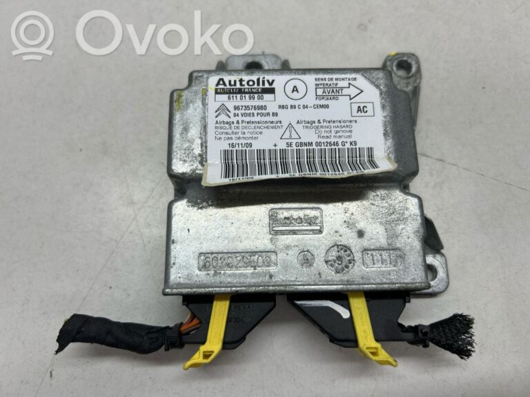 e4fb92d19ba5fafb8cf5e68356e1e9cc-a4fa9417fd16e6b3311b28212ea096b7_airbag_control_unit_module