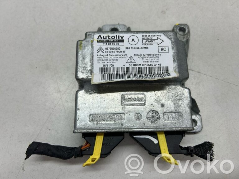 e4fb92d19ba5fafb8cf5e68356e1e9cc-a4fa9417fd16e6b3311b28212ea096b7_airbag_control_unit_module