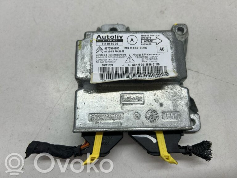 e4fb92d19ba5fafb8cf5e68356e1e9cc-a4fa9417fd16e6b3311b28212ea096b7_airbag_control_unit_module