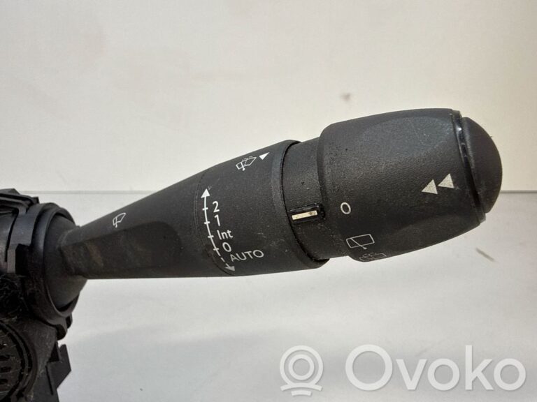 e505cabe6d9825d8cb0517e947ee7ce8-c145fa3e36134fbd1ce8a7e8da51bc98_wiper_turn_signal_indicator_stalk_switch