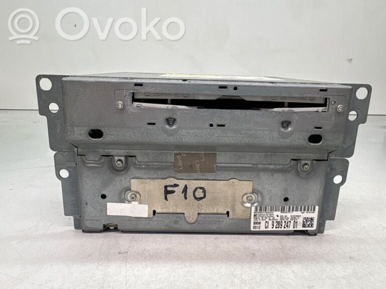 e55af671d2b6cf7cb84dfeb0487c2f70-39f6d800eb3a99e84e5e0eed24091a30_radio_cd_dvd_gps_head_unit