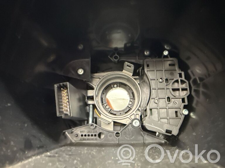 e560e2df6ec876ecd5b927456170faa6-ad00575b68cd63c168b241f191902784_airbag_slip_ring_squib__srs_ring_