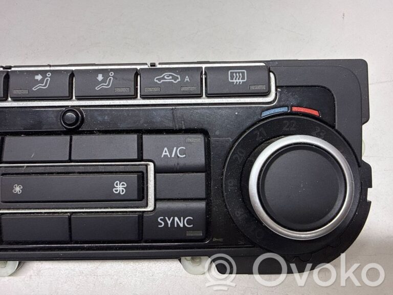 e576b03f46dac9f928912b03fee694e1-0540c46c9a49c15c02d0764d2efcc29e_climate_control_unit