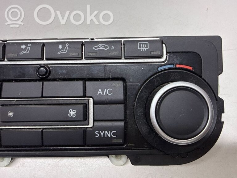 e576b03f46dac9f928912b03fee694e1-0540c46c9a49c15c02d0764d2efcc29e_climate_control_unit