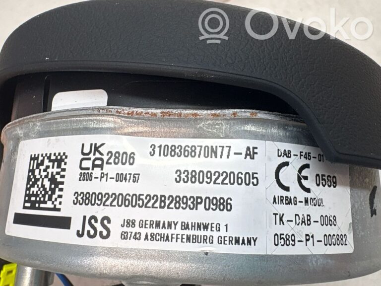 e5851edc8791cc846aadd23dbc290f60-006a05019726c4803f89f7d3987d894d_steering_wheel