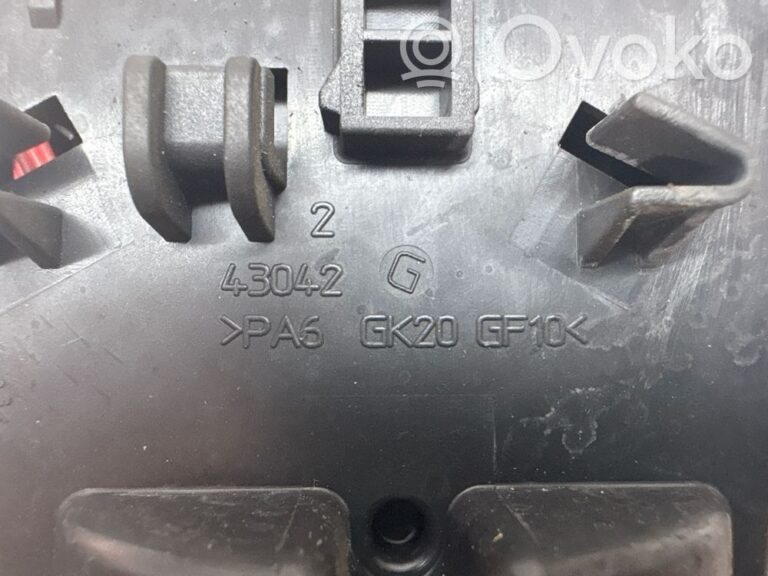 e598d5ea95d3bbb1ba9553af78d09a5d-8c9c5ab1c13445eb5d87f9eb52eebf34_wiper_turn_signal_indicator_stalk_switch