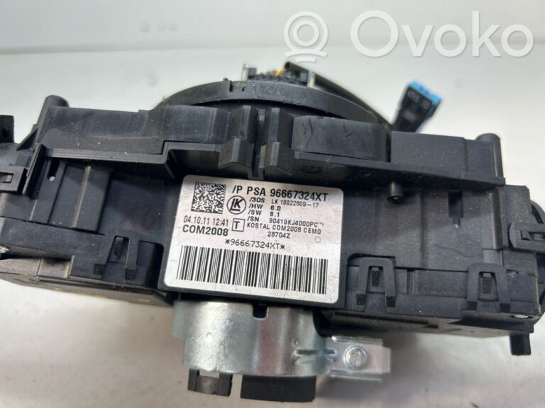 e5c62e45365d9e008ad7e426cf949eb4-d8c85a1512040a055461d98ef9b3a884_wiper_turn_signal_indicator_stalk_switch