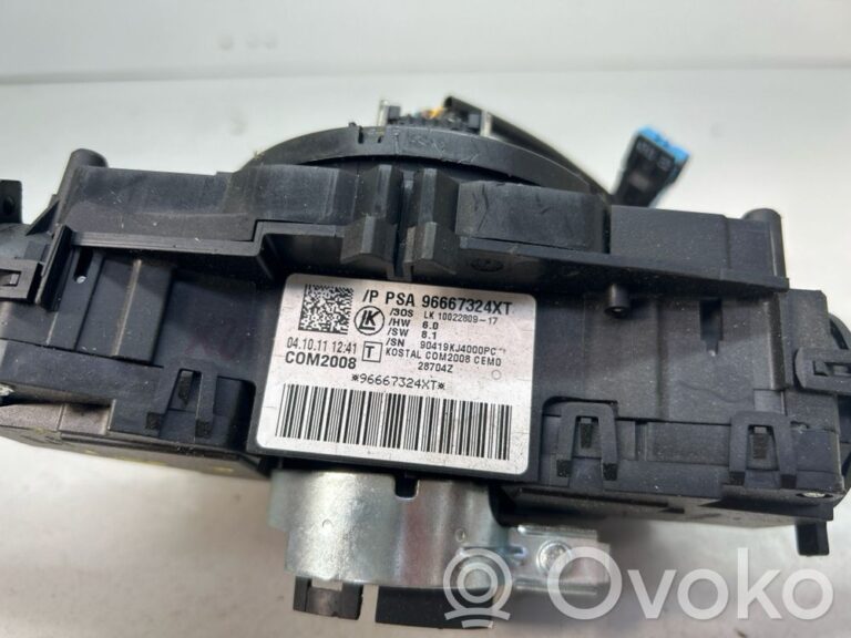 e5c62e45365d9e008ad7e426cf949eb4-d8c85a1512040a055461d98ef9b3a884_wiper_turn_signal_indicator_stalk_switch