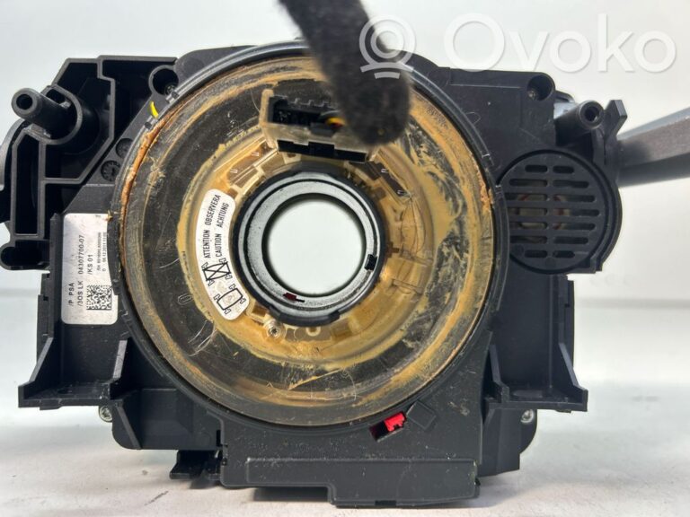 e5c89df3aca373d2514368a50b55fff5-918e4c9848b0f2de8956c823e6a599d6_wiper_turn_signal_indicator_stalk_switch