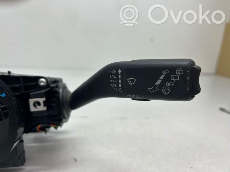 e5ce3f85caab3ad81fb4cf850ac940fc-091f476356c130629a1047177bef0419_indicator_stalk