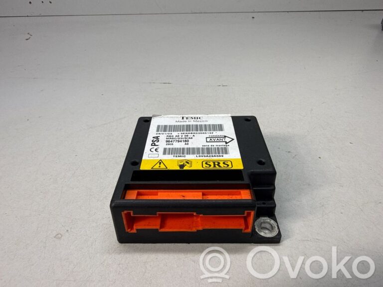 e5f5d898d377a6b2e4c9b31a033e992a-3dca714b88120b4b89ff5af73163d681_airbag_control_unit_module