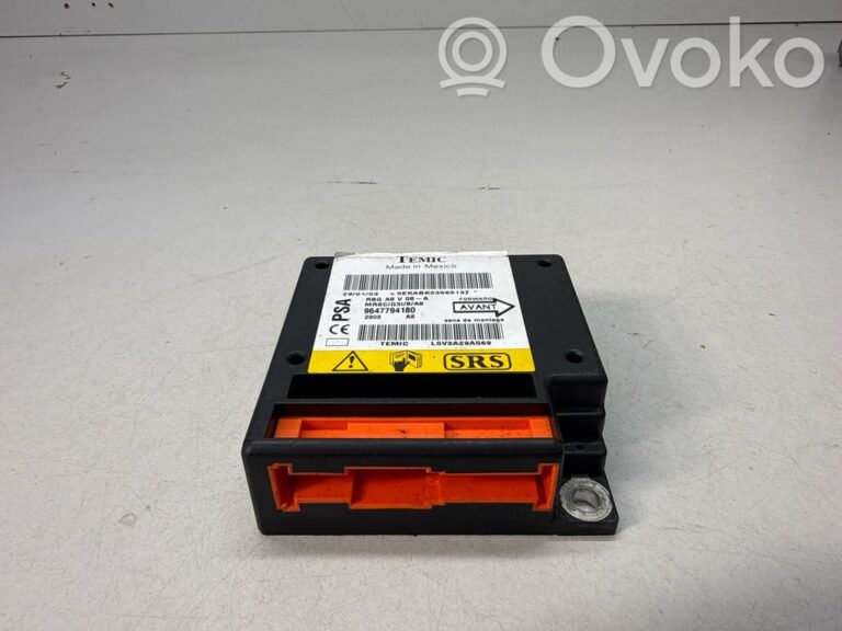 e5f5d898d377a6b2e4c9b31a033e992a-3dca714b88120b4b89ff5af73163d681_airbag_control_unit_module