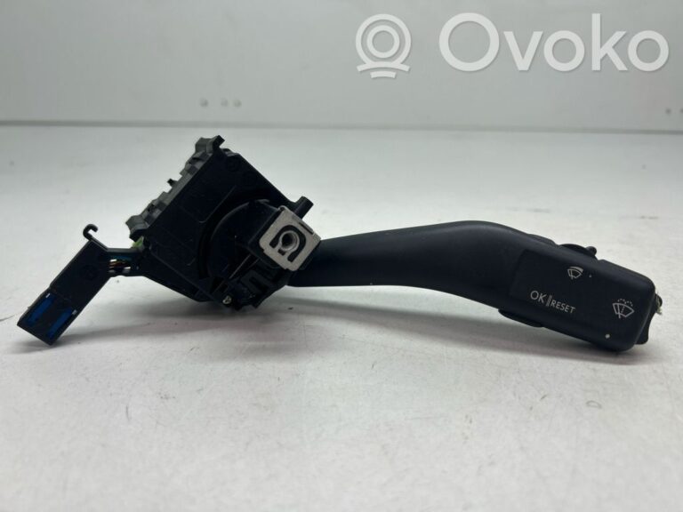 e60c5c315c576222ac835d9218a618f7-eaea9ae4149c8af0d86c7736fe0fbc00_wiper_control_stalk