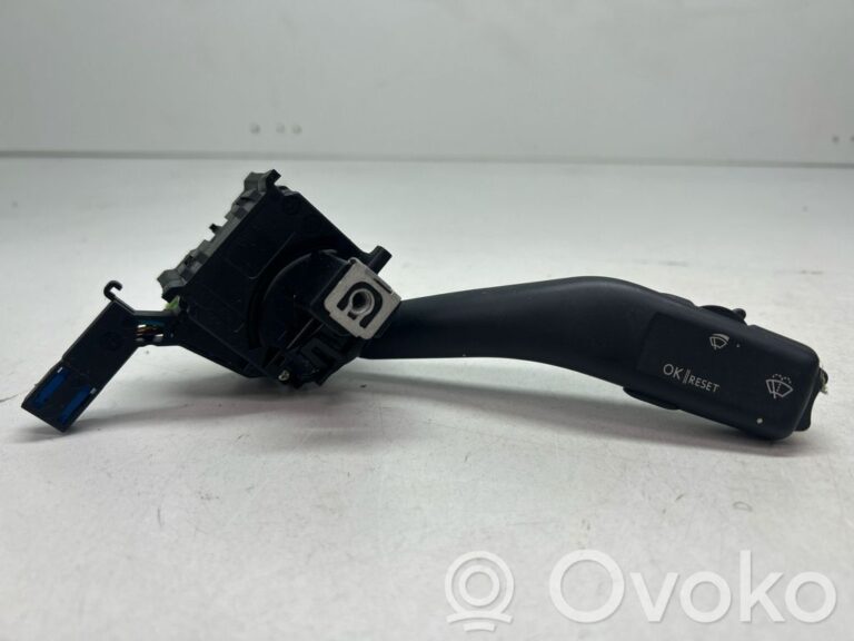 e60c5c315c576222ac835d9218a618f7-eaea9ae4149c8af0d86c7736fe0fbc00_wiper_control_stalk