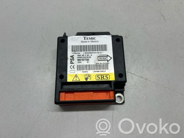 e6275768f867903add4d2114fb6755d5-dac12a479434c5f0a5abda4d8a5c07be_airbag_control_unit_module