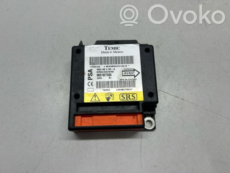 e6275768f867903add4d2114fb6755d5-dac12a479434c5f0a5abda4d8a5c07be_airbag_control_unit_module