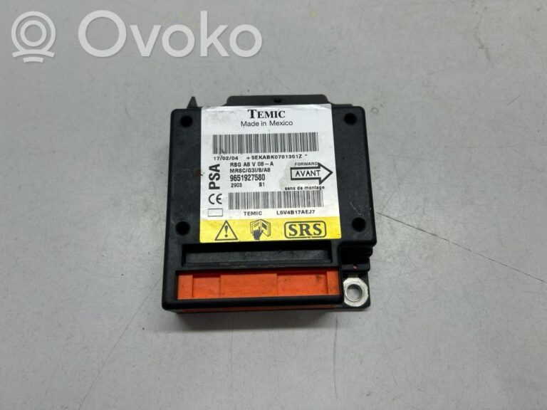 e6275768f867903add4d2114fb6755d5-dac12a479434c5f0a5abda4d8a5c07be_airbag_control_unit_module
