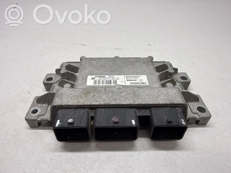 e62ef6394030152ad93f2f1a41096df2-1eb00eeef31600b9f2ee38ad7b3745be_engine_control_unit_module