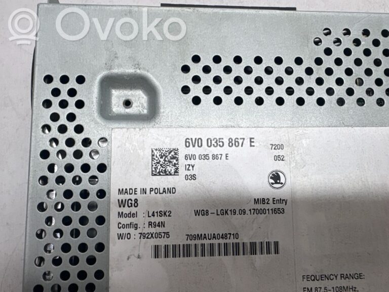 e6329f1fe25eb9c798876ba873cc24c3-895d5755435c5811e6dc4626303dafe7_radio_cd_dvd_gps_head_unit