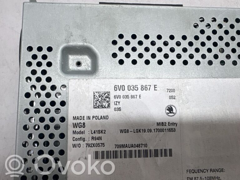e6329f1fe25eb9c798876ba873cc24c3-895d5755435c5811e6dc4626303dafe7_radio_cd_dvd_gps_head_unit