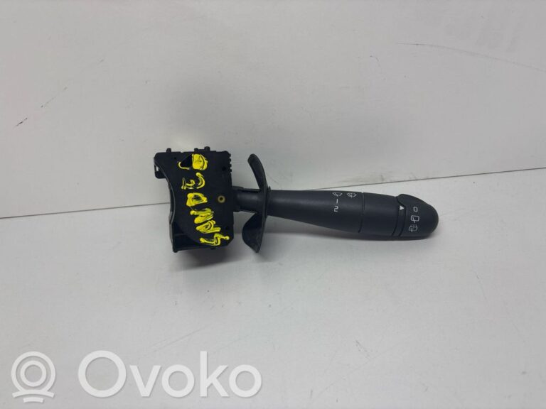 e647abff88a5076f9fa77012553ffc4e-7d1887c286ce333624dac512928c2059_wiper_control_stalk