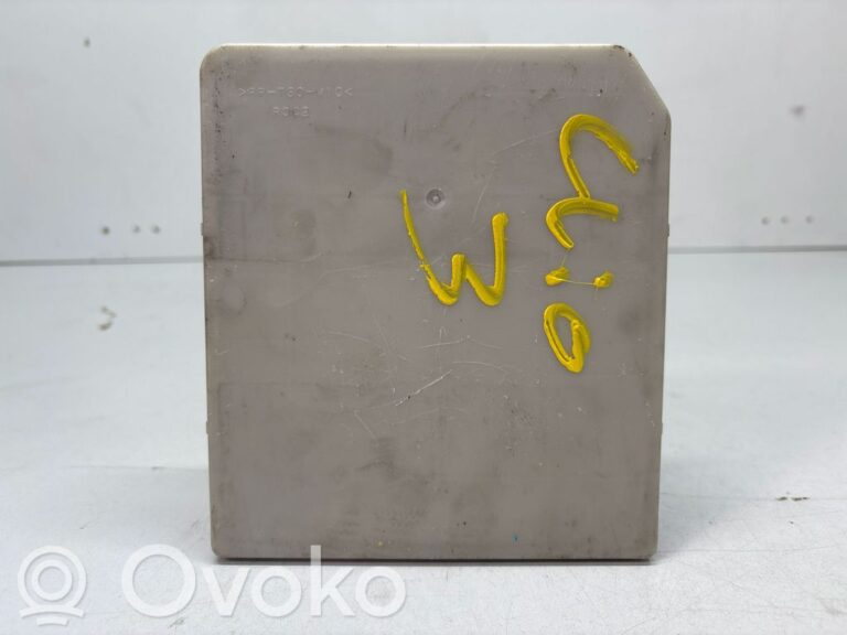 e655a17a7c920c60645b30795ca7fc5a-5de626f82bae787a671e0818629ead20_fuse_module