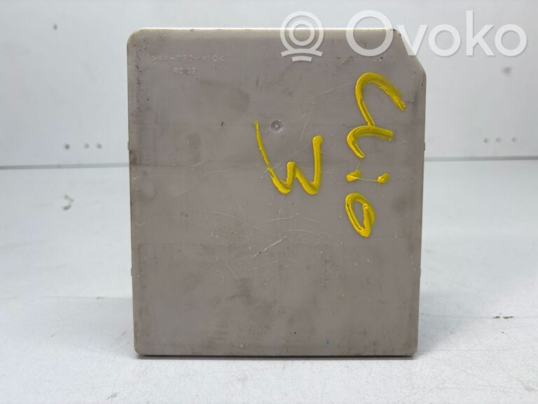 e655a17a7c920c60645b30795ca7fc5a-5de626f82bae787a671e0818629ead20_fuse_module