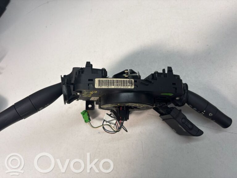 e66355cfc6ebf09e273becbbb471c4d1-c38ae110e7d5120938d4c92a26b1e2ec_wiper_turn_signal_indicator_stalk_switch