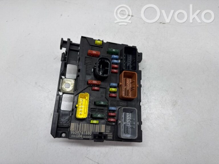 e67873c755bd395eb173b3a0c92098f6-1f14d3b4095d84f74c569ab51ffbfa57_fuse_module