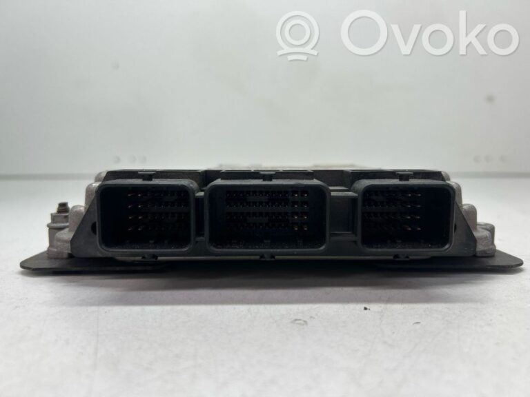 e679a5969f5d4309ecf1ad133fff9f16-436e3f32f7854dd024bb96936cb075f5_engine_control_unit_module