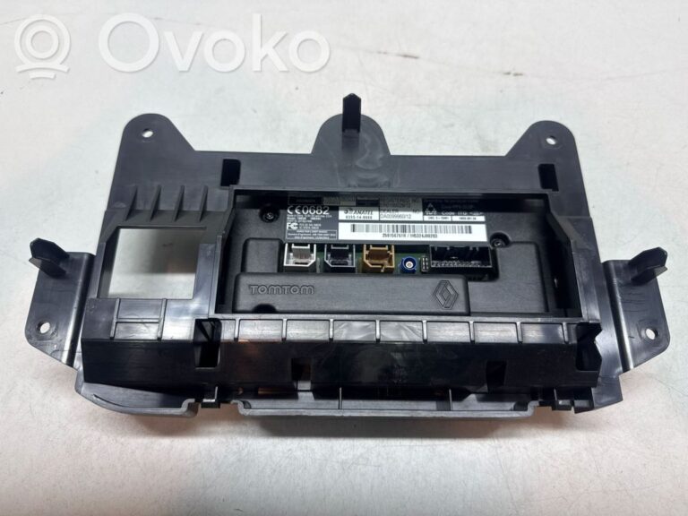 e6aa721bd0b43551a00a6a599c880aef-0d1cbd35cabbd65d686d4a11bbca2d8f_screen_display_small_screen