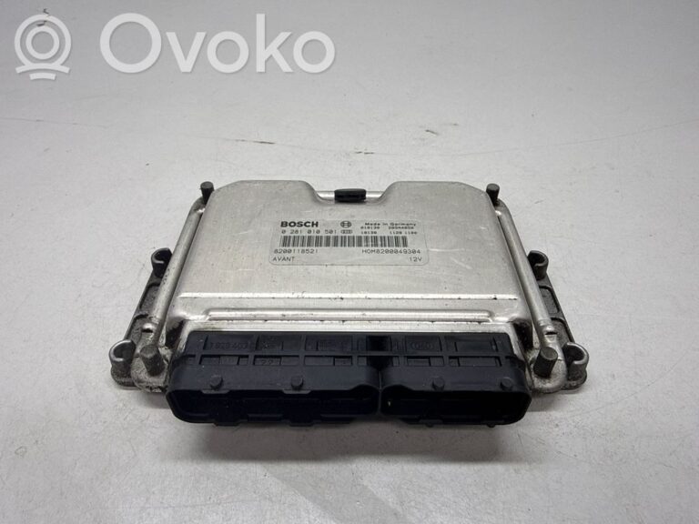 e6cc75bdbc026acee37e16262626ba99-53f943e5c31107a95f707cf6d341a26d_engine_control_unit_module