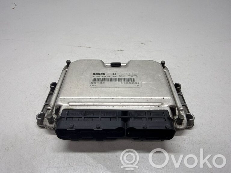 e6cc75bdbc026acee37e16262626ba99-53f943e5c31107a95f707cf6d341a26d_engine_control_unit_module