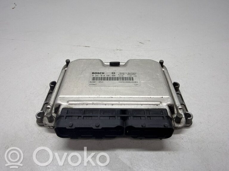 e6cc75bdbc026acee37e16262626ba99-53f943e5c31107a95f707cf6d341a26d_engine_control_unit_module