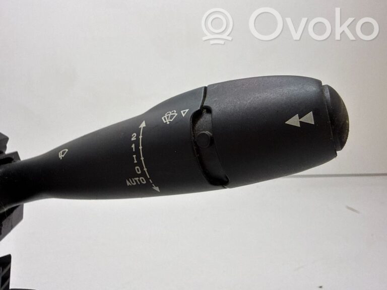 e6d2b81538a79f5f642f9837ecaf51ff-2ea41fdb681525a2d42de504e6ede09b_wiper_turn_signal_indicator_stalk_switch