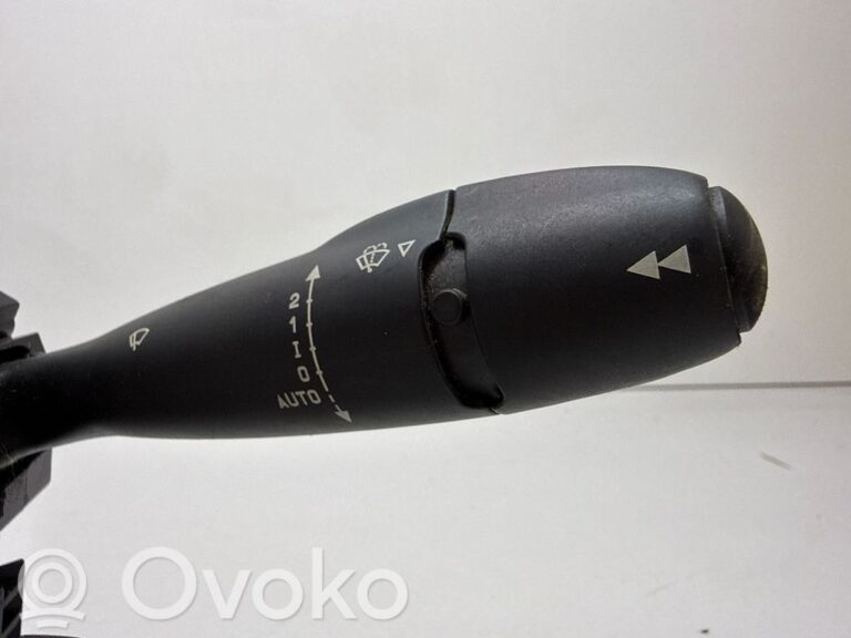 e6d2b81538a79f5f642f9837ecaf51ff-2ea41fdb681525a2d42de504e6ede09b_wiper_turn_signal_indicator_stalk_switch