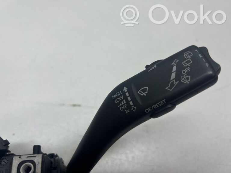 e6d4c5173f477cb8d696ae0a9f7f9ab9-2c50d78a7ce0bcd07cc3b21ad8721b13_wiper_control_stalk