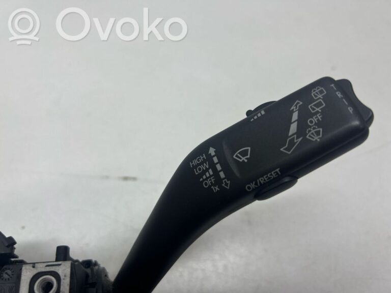 e6d4c5173f477cb8d696ae0a9f7f9ab9-2c50d78a7ce0bcd07cc3b21ad8721b13_wiper_control_stalk